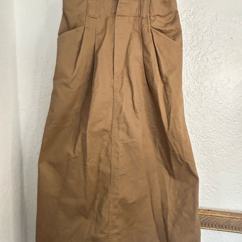 H & M Skirt